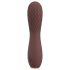 You2Toys Hazel 02 - oppladbar, fleksibel vibrator (lilla)