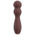 You2Toys Hazel 03 - oppladbar, fleksibel vibrator (lilla)