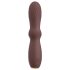 You2Toys Hazel 04 - oppladbar, fleksibel vibrator (lilla)