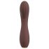 You2Toys Hazel 05 - Oppladbar, fleksibel G-punktvibrator (lilla)