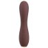 You2Toys Hazel 05 - Oppladbar, fleksibel G-punktvibrator (lilla)