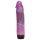 You2Toys - Skinnende vibrator