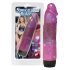 You2Toys - Skinnende vibrator