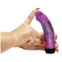 You2Toys - Skinnende vibrator