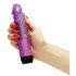 You2Toys - Skinnende vibrator