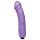 You2Toys - Massasjevibratoren Gigantisk Elsker - Lilla