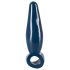 You2Toys - Midnight Blue vibratorsett (9 deler)