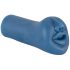 You2Toys - Midnight Blue vibratorsett (9 deler)