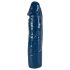 You2Toys - Midnight Blue vibratorsett (9 deler)