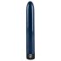 You2Toys - Midnight Blue vibratorsett (9 deler)