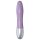 You2Toys - Lady Love lilla vibrator