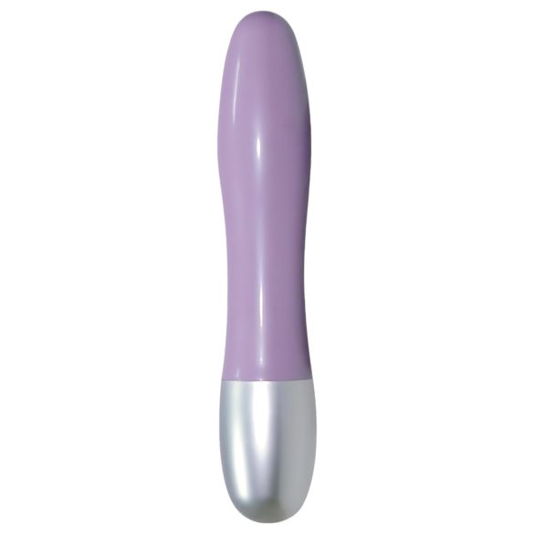 You2Toys - Lady Love lilla vibrator