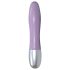 You2Toys - Lady Love lilla vibrator