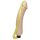 You2Toys - Gigantisk elsker vibrator - naturtro