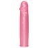 You2Toys - Candy Set: 9-dels vibratorsett