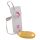 You2Toys - Gullstjerne vibro-egg