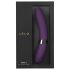 LELO Elise 2 - luksusvibrator (lilla)