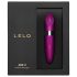 LELO Mia 2 - reisevibrator i rosa