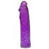 You2Toys - Lilla lidenskap - 9-delers vibratorsett