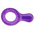 You2Toys - Lilla lidenskap - 9-delers vibratorsett