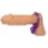 You2Toys - Lilla lidenskap - 9-delers vibratorsett