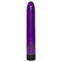 You2Toys - Lilla lidenskap - 9-delers vibratorsett