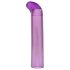 You2Toys - Lilla lidenskap - 9-delers vibratorsett