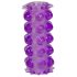 You2Toys - Lilla lidenskap - 9-delers vibratorsett