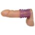 You2Toys - Lilla lidenskap - 9-delers vibratorsett