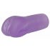 You2Toys - Lilla lidenskap - 9-delers vibratorsett