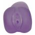 You2Toys - Lilla lidenskap - 9-delers vibratorsett