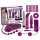 You2Toys - Erotiske overraskelser: vibrator sett (12 deler)