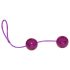 You2Toys - Erotiske overraskelser: vibrator sett (12 deler)