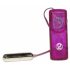 You2Toys - Erotiske overraskelser: vibrator sett (12 deler)