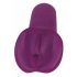 You2Toys - Erotiske overraskelser: vibrator sett (12 deler)