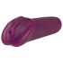 You2Toys - Erotiske overraskelser: vibrator sett (12 deler)