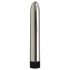 You2Toys - Erotiske overraskelser: vibrator sett (12 deler)