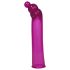 You2Toys - Erotiske overraskelser: vibrator sett (12 deler)