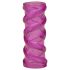 You2Toys - Erotiske overraskelser: vibrator sett (12 deler)