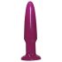 You2Toys - Erotiske overraskelser: vibrator sett (12 deler)