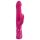 You2Toys - Hammer kanin-vibrator