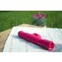 You2Toys - Hammer kanin-vibrator