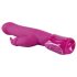 You2Toys - Hammer kanin-vibrator