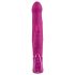 You2Toys - Hammer kanin-vibrator