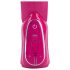 You2Toys - Hammer kanin-vibrator