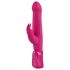 You2Toys - Hammer kanin-vibrator