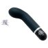 Fifty Shades of Grey - G-punktvibrator