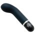 Fifty Shades of Grey - G-punktvibrator