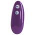 You2Toys - Vibro Intimate Reducer Vibrator - Purple