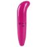 You2Toys - G-Mate - G-punktvibrator (rosa)